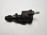 Pompe à dépression d'origine Audi 80 90 B3 1991 Diesel 59kW 068145207